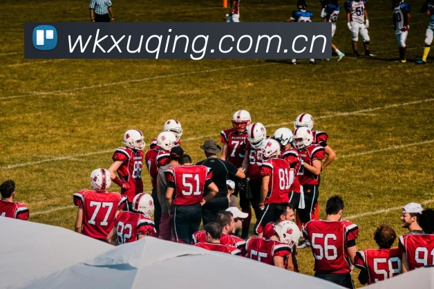 中国·必威(bw·西汉姆联)中文官方网站 - West Ham UniteAPP 体育赛事宣传图